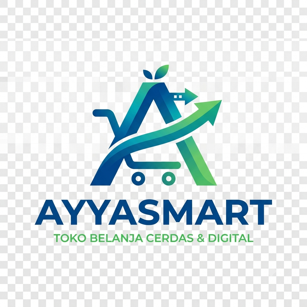 Ayyasmart